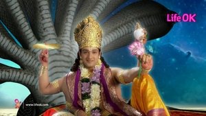 Devon Ke Dev...Mahadev Epizóda 5
