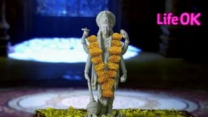 Devon Ke Dev...Mahadev Epizóda 40