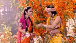 RadhaKrishn Epizóda 269