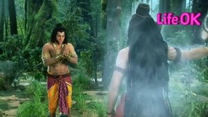 Devon Ke Dev...Mahadev Epizóda 13
