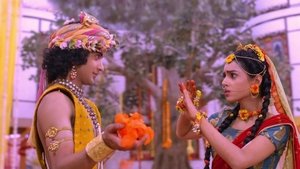 RadhaKrishn Epizóda 149