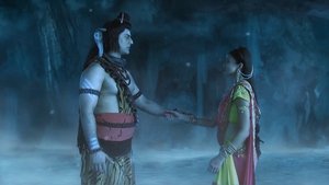 Devon Ke Dev...Mahadev Epizóda 18