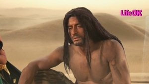 Devon Ke Dev...Mahadev Epizóda 23