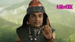 Devon Ke Dev...Mahadev Epizóda 2