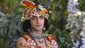 RadhaKrishn Epizóda 119