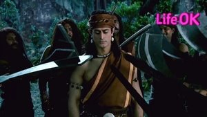 Devon Ke Dev...Mahadev Epizóda 1