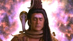 RadhaKrishn Epizóda 177