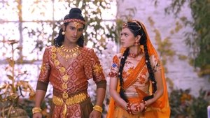 RadhaKrishn Epizóda 123
