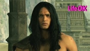 Devon Ke Dev...Mahadev Epizóda 16