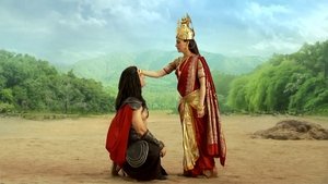 Devon Ke Dev...Mahadev Epizóda 18