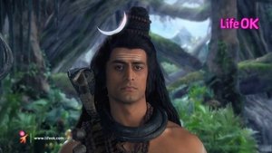 Devon Ke Dev...Mahadev Epizóda 22