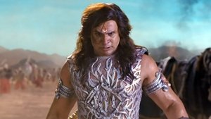 RadhaKrishn Epizóda 36