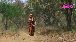 Devon Ke Dev...Mahadev Epizóda 38