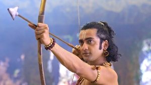 RadhaKrishn Epizóda 378