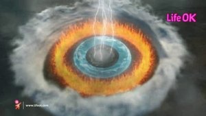 Devon Ke Dev...Mahadev Epizóda 10