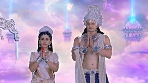 RadhaKrishn Epizóda 454