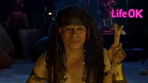 Devon Ke Dev...Mahadev Epizóda 4