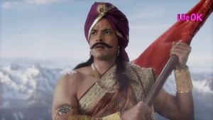 Devon Ke Dev...Mahadev Epizóda 18