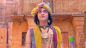 RadhaKrishn Epizóda 369