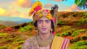 RadhaKrishn Epizóda 14