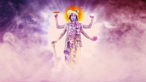 RadhaKrishn Epizóda 214