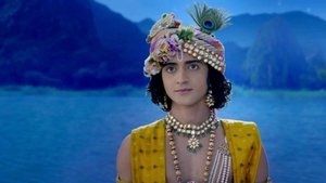 RadhaKrishn Epizóda 41