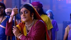 RadhaKrishn Epizóda 252
