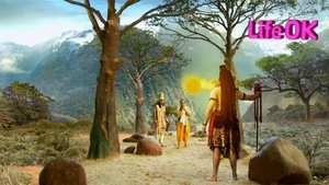 Devon Ke Dev...Mahadev Epizóda 2
