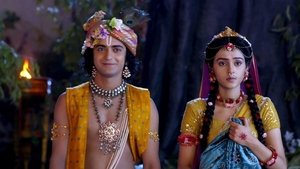 RadhaKrishn Epizóda 169