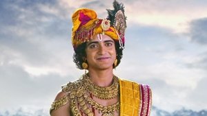 RadhaKrishn Epizóda 35