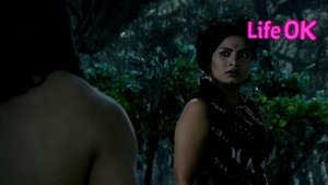 Devon Ke Dev...Mahadev Epizóda 5