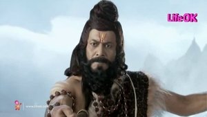 Devon Ke Dev...Mahadev Epizóda 19