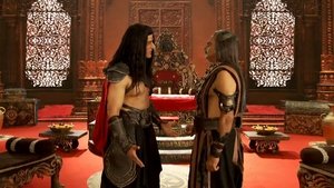 Devon Ke Dev...Mahadev Epizóda 20