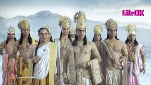 Devon Ke Dev...Mahadev Epizóda 20