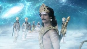 Devon Ke Dev...Mahadev Epizóda 2