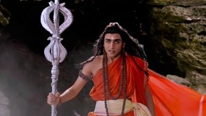 RadhaKrishn Epizóda 8