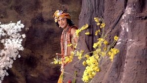 RadhaKrishn Epizóda 244