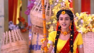 RadhaKrishn Epizóda 152