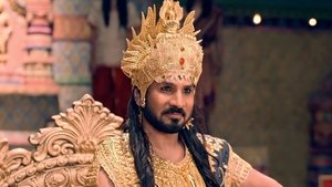 RadhaKrishn Epizóda 16