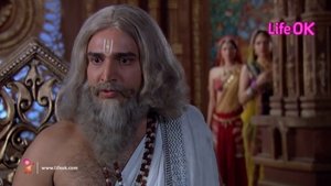 Devon Ke Dev...Mahadev Epizóda 45