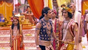 RadhaKrishn Epizóda 29