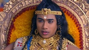 RadhaKrishn Epizóda 37
