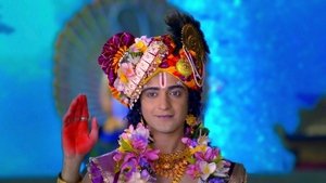 RadhaKrishn Epizóda 413