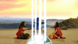 Devon Ke Dev...Mahadev Epizóda 23