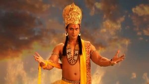 Devon Ke Dev...Mahadev Epizóda 13