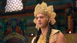 RadhaKrishn Epizóda 15