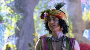 RadhaKrishn Epizóda 37