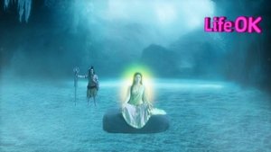 Devon Ke Dev...Mahadev Epizóda 34