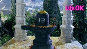 Devon Ke Dev...Mahadev Epizóda 10