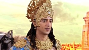 RadhaKrishn Epizóda 3